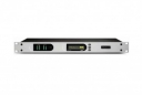 iQ6 Six-Line POTS Telco GatewayTalkshow System for Axia IP-Audio Networks
