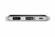 iQ6 Six-Line POTS Telco GatewayTalkshow System for Axia IP-Audio Networks