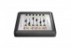iQ 6-Fader Expansion Fram