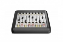 iQ 8-Fader Expansion
