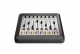iQ 8-Fader Expansion