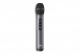 iXm Digital Recording Microphone with Beyerdynamic Premium Head Omni-Directional