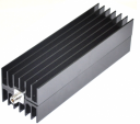 Teleload Dummy load GCDL-300W-N