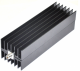 Teleload Dummy load GCDL-300W-N