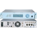 PTX100DDS