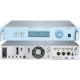 PTX100DDS