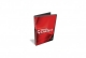 w/ DataLink 3 Technology Educational