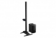 with B2 Bass and T1 ToneMatch Audio Engine